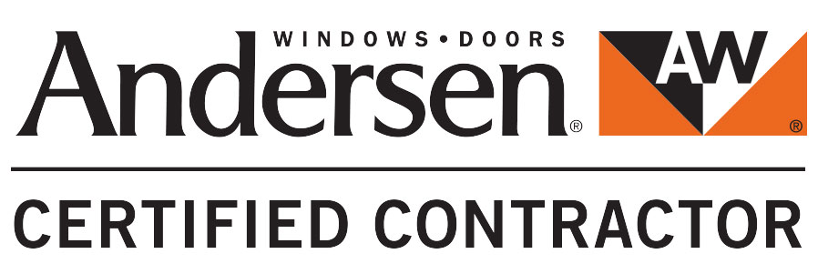 andersen-certified-contractor-logo