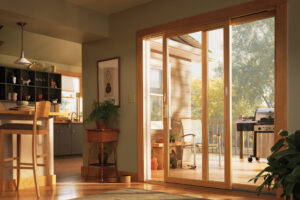 andersen-sliding-glass-doors