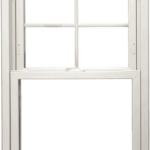 ecolite window