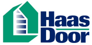 Haas-Door-Logo