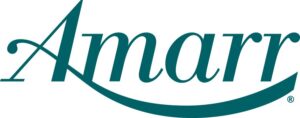 amarr-logo