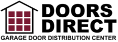 doorsdirect-logo